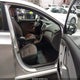 5NPDH4AE3DH298161 2013 Hyundai Elantra Gls auction photo thumbnail 5