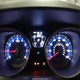 5NPDH4AE3DH298161 2013 Hyundai Elantra Gls auction photo thumbnail 7