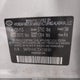 5NPDH4AE3DH298161 2013 Hyundai Elantra Gls auction photo thumbnail 9