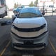 JTDACAAU4P3008873 2023 Toyota Prius Limited auction photo thumbnail 13
