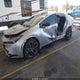 JTDACAAU4P3008873 2023 Toyota Prius Limited auction photo thumbnail 2