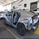 JTDACAAU4P3008873 2023 Toyota Prius Limited auction photo thumbnail 6