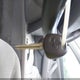 4T1BK3EK1AU605584 2010 Toyota Camry Le V6 auction photo thumbnail 11