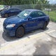 4T1BK3EK1AU605584 2010 Toyota Camry Le V6 auction photo thumbnail 2