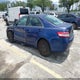 4T1BK3EK1AU605584 2010 Toyota Camry Le V6 auction photo thumbnail 3