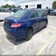 4T1BK3EK1AU605584 2010 Toyota Camry Le V6 auction photo thumbnail 4