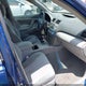 4T1BK3EK1AU605584 2010 Toyota Camry Le V6 auction photo thumbnail 5