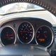 1N4BA41E67C832058 2007 Nissan Maxima 3.5 Sl auction photo thumbnail 7