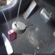 1J8FT28038D677865 2008 Jeep Patriot Sport auction photo thumbnail 11
