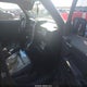 1J8FT28038D677865 2008 Jeep Patriot Sport auction photo thumbnail 5
