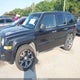 1J8FT28038D677865 2008 Jeep Patriot Sport auction photo thumbnail 6