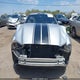 1ZVBP8AM8D5260396 2013 Ford Mustang V6 Premium auction photo thumbnail 12