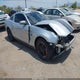 1ZVBP8AM8D5260396 2013 Ford Mustang V6 Premium auction photo thumbnail 1