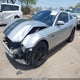 1ZVBP8AM8D5260396 2013 Ford Mustang V6 Premium auction photo thumbnail 2