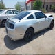 1ZVBP8AM8D5260396 2013 Ford Mustang V6 Premium auction photo thumbnail 4