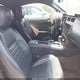1ZVBP8AM8D5260396 2013 Ford Mustang V6 Premium auction photo thumbnail 5
