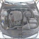5NPEC4AC3DH533949 2013 Hyundai Sonata Limited auction photo thumbnail 10