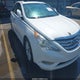 5NPEC4AC3DH533949 2013 Hyundai Sonata Limited auction photo thumbnail 6