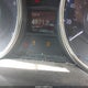 5NPEC4AC3DH533949 2013 Hyundai Sonata Limited auction photo thumbnail 7
