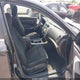 1N4AL3AP0FC422677 2015 Nissan Altima 2.5 Sv auction photo thumbnail 5