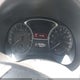 1N4AL3AP0FC422677 2015 Nissan Altima 2.5 Sv auction photo thumbnail 7