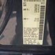 1N4AL3AP0FC422677 2015 Nissan Altima 2.5 Sv auction photo thumbnail 9