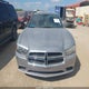 2C3CDXBG3EH323289 2014 Dodge Charger Se auction photo thumbnail 11