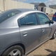 2C3CDXBG3EH323289 2014 Dodge Charger Se auction photo thumbnail 12