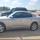 2C3CDXBG3EH323289 2014 Dodge Charger Se auction photo thumbnail 13