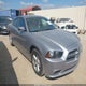 2C3CDXBG3EH323289 2014 Dodge Charger Se auction photo thumbnail 1