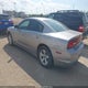 2C3CDXBG3EH323289 2014 Dodge Charger Se auction photo thumbnail 3