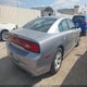 2C3CDXBG3EH323289 2014 Dodge Charger Se auction photo thumbnail 4