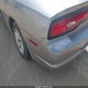2C3CDXBG3EH323289 2014 Dodge Charger Se auction photo thumbnail 6