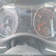 2C3CDXBG3EH323289 2014 Dodge Charger Se auction photo thumbnail 7