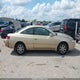 2T1CG22PX1C442872 2001 Toyota Camry Solara Se auction photo thumbnail 13