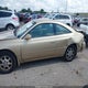 2T1CG22PX1C442872 2001 Toyota Camry Solara Se auction photo thumbnail 14
