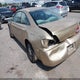 2T1CG22PX1C442872 2001 Toyota Camry Solara Se auction photo thumbnail 3