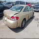 2T1CG22PX1C442872 2001 Toyota Camry Solara Se auction photo thumbnail 4