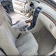2T1CG22PX1C442872 2001 Toyota Camry Solara Se auction photo thumbnail 5