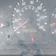 2T1CG22PX1C442872 2001 Toyota Camry Solara Se auction photo thumbnail 7
