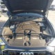 WA1BVAF14KD045562 2019 Audi Q8 55 Premium auction photo thumbnail 10