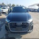 WA1BVAF14KD045562 2019 Audi Q8 55 Premium auction photo thumbnail 12