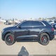 WA1BVAF14KD045562 2019 Audi Q8 55 Premium auction photo thumbnail 14