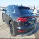 WA1BVAF14KD045562 2019 Audi Q8 55 Premium auction photo thumbnail 3