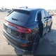 WA1BVAF14KD045562 2019 Audi Q8 55 Premium auction photo thumbnail 4