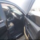 WA1BVAF14KD045562 2019 Audi Q8 55 Premium auction photo thumbnail 5