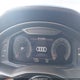 WA1BVAF14KD045562 2019 Audi Q8 55 Premium auction photo thumbnail 7