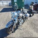 1HD1FBC36HB628907 2017 Harley-Davidson Flhr Road King auction photo thumbnail 2