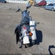 1HD1FBC36HB628907 2017 Harley-Davidson Flhr Road King auction photo thumbnail 6