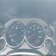 3GCPCSE0XDG145199 2013 Chevrolet Silverado 1500 Lt auction photo thumbnail 7